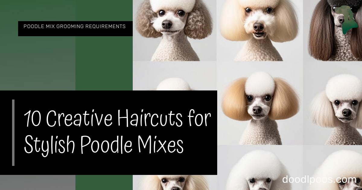 kansas city pets - craigslist