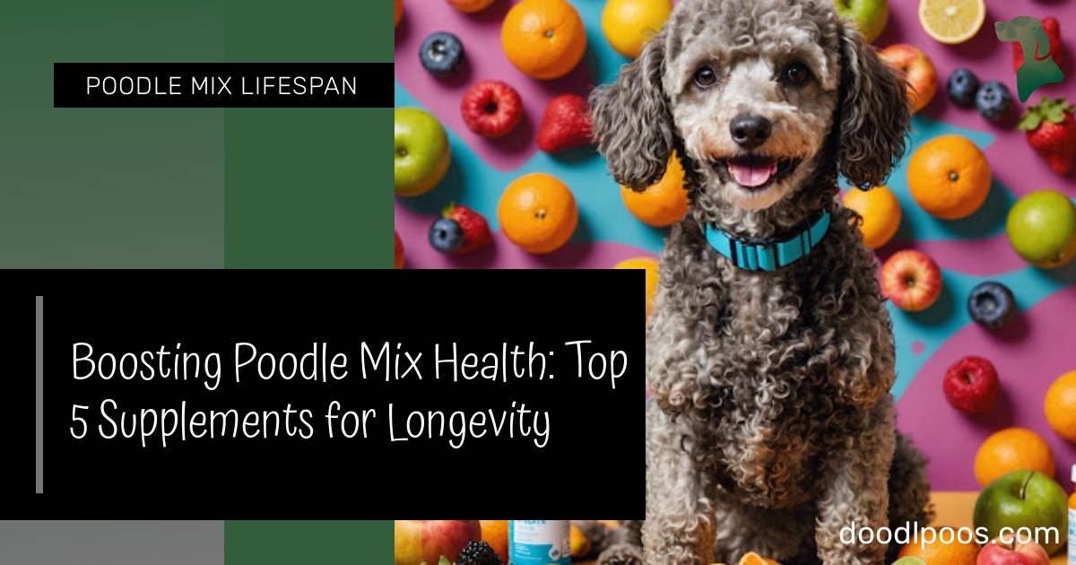 Current Health News & Updates For the Mind & Body | Fox News