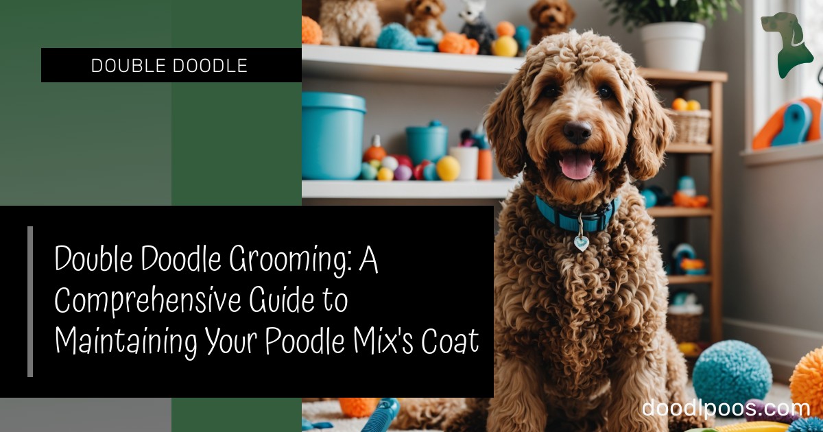 All Natural Pet Products | Only Natural Pet | Free Shipping | B-CORP